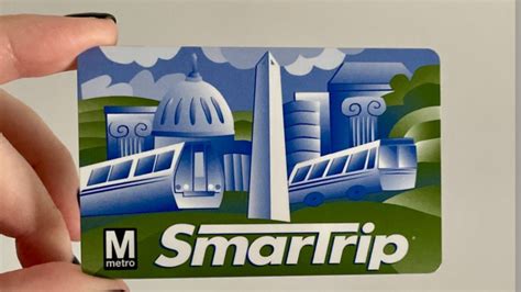 smart trip distance card|smartrip card cost.